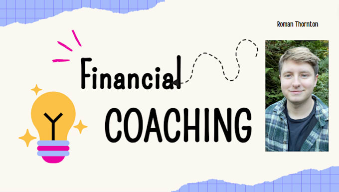 Bestseller - be your financial coach and wealth mentor