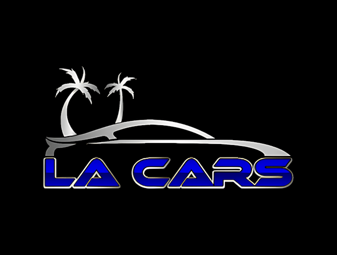 Gig Preview - Design auto detailing automotive and car wash design and any minimalist logo