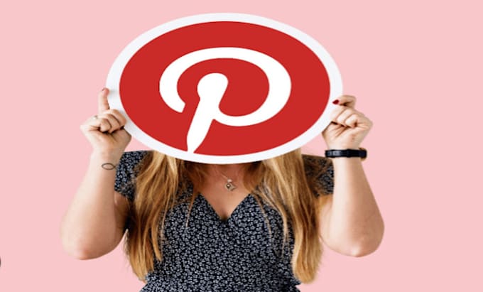 Gig Preview - Pinterest marketing, pins and boards