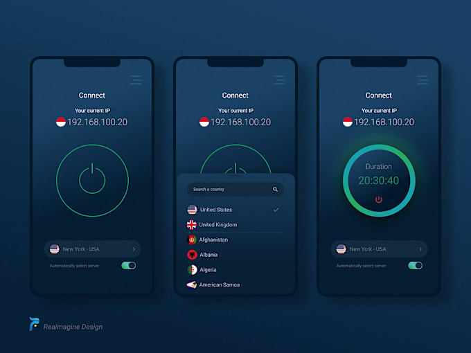 Bestseller - build vpn app, admob ads, openvpn, vpn server and admin panel