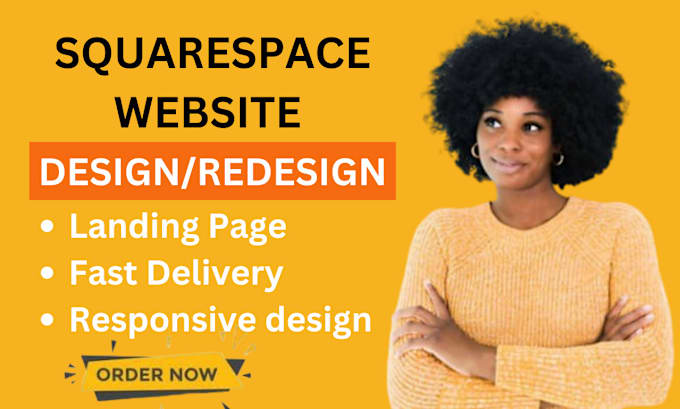 Bestseller - squarespace website design squarespace website redesign squarespace redesign