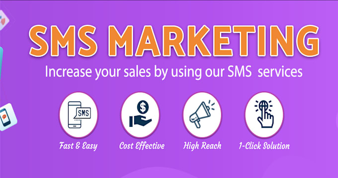 Bestseller - send bulk sms text message marketing sms marketing sms blast