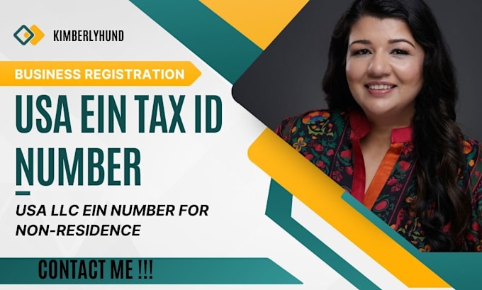 Gig Preview - Obtain your irs issued ein tax id number confirmation letter