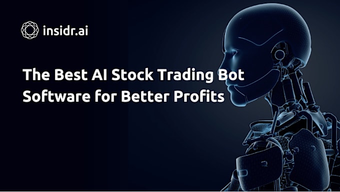 Bestseller - build profitable pocket option bot, crypto arbitrage bot,quotex bot, binance bot