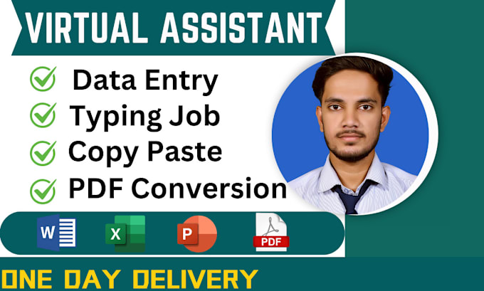 Bestseller - accurate and fast typing services  PDF conversion