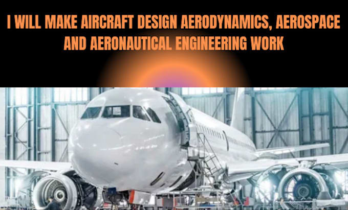 Bestseller - make aircraft design aerodynamics, aerospace and aeronautical engineering work