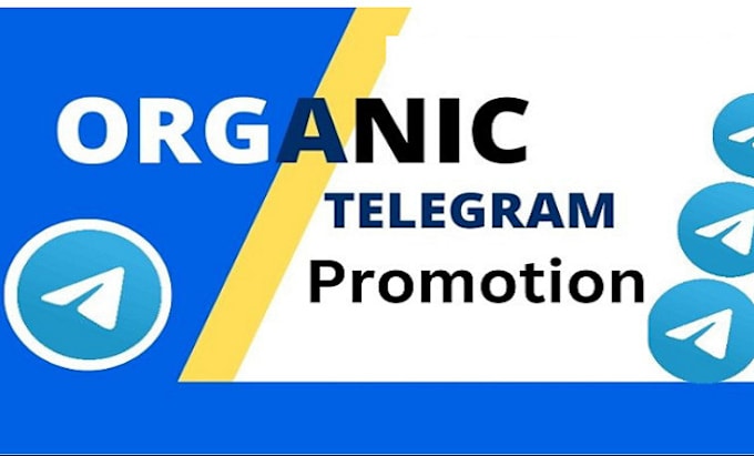 Bestseller - do telegram promotion, crypto promotion, crypto telegram, crypto marketing