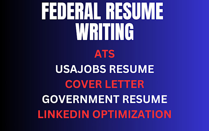 Bestseller - craft ats federal resume writing usajobs, government resume engineering veteran