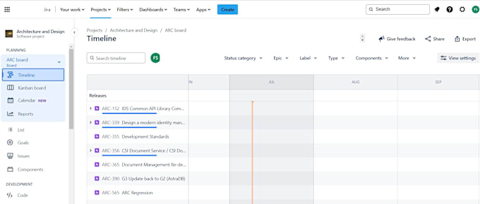 Gig Preview - Help you learn jira and confluence for issue tracking and documentation