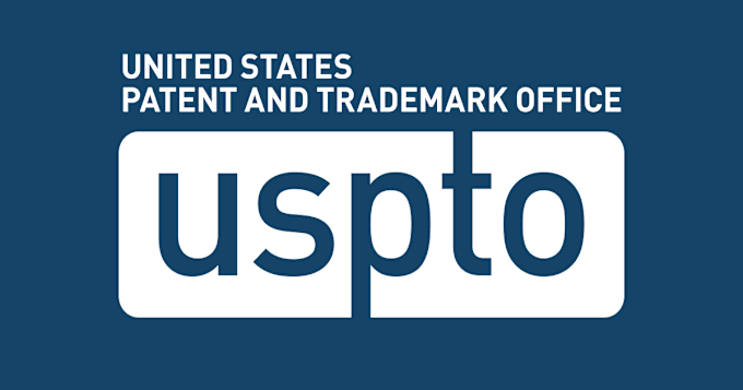 Gig Preview - File a letter of protest against a trademark application at the uspto