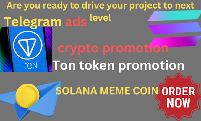 Bestseller - twitter x marketing to reach 95m crypto investors, memecoin to 10x token sales