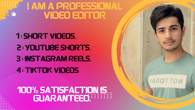 Gig Preview - Setup youtube automation channel business and create cash cow videos for