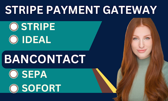 Bestseller - create fix setup stripe payment gateway 2checkout square payoner sezzle afterpay