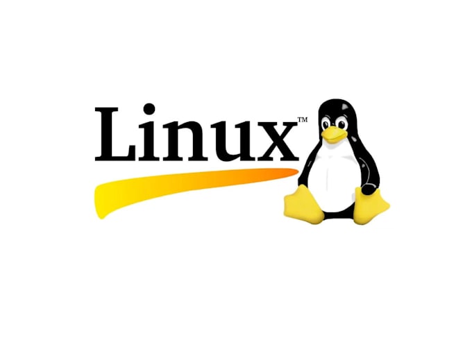 Gig Preview - Provide you job ready linux training from basic to advance level