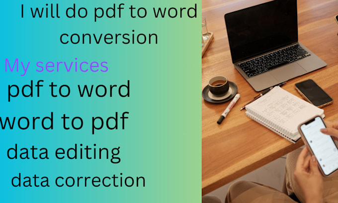 Bestseller - convert pdf files to doc and do form filling