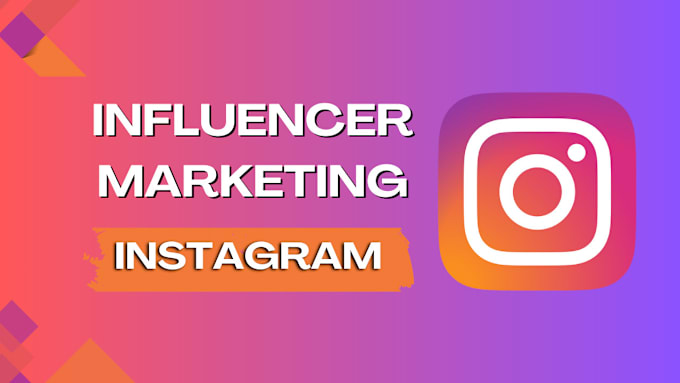 Bestseller - find best instagram influencer for your niche