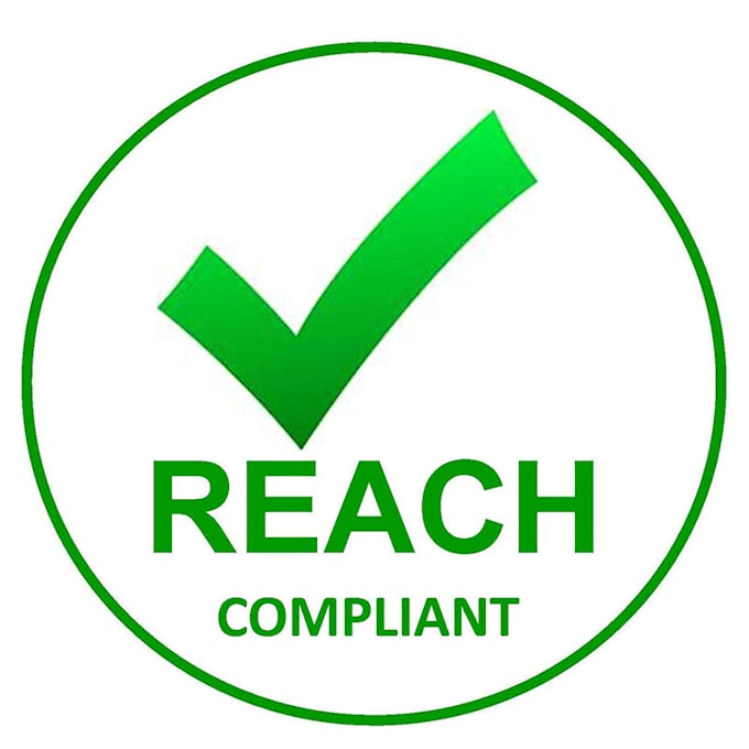 Bestseller - do reach certificate service