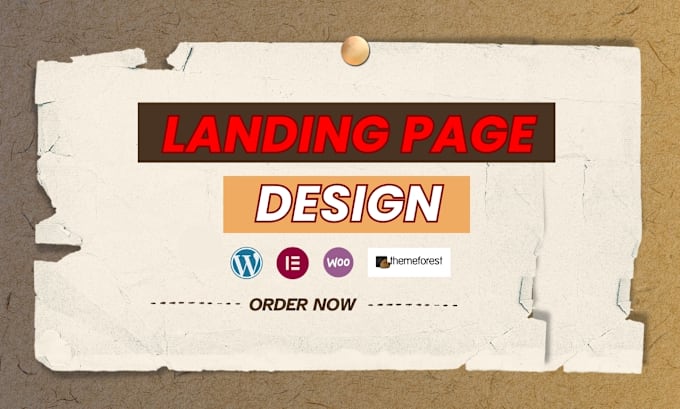 Bestseller - develop a fully responsive wordpress website design or redesign