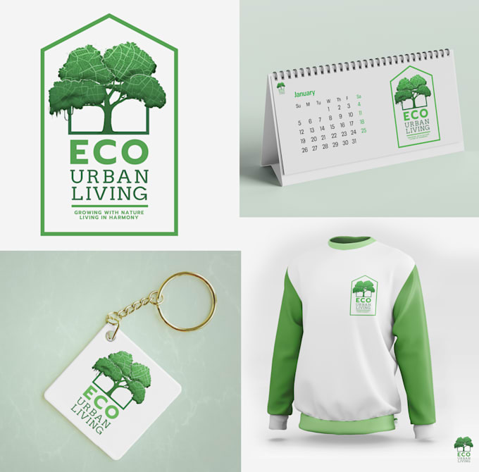 Bestseller - do logo, product package, tshirt print designs l will work on brand identity