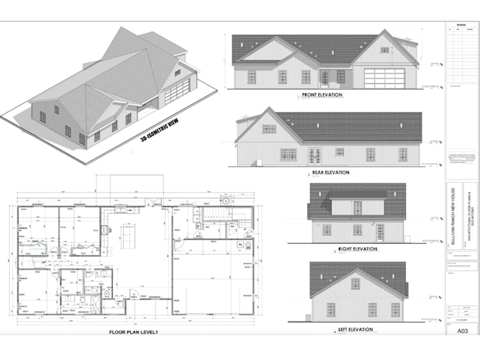 Bestseller - draw UK building regulations drawings and construction notes