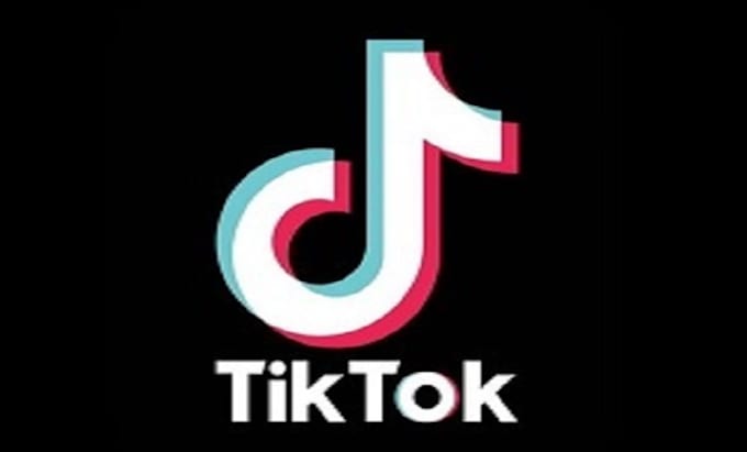 Bestseller - do tiktok group dance, choreography afrobeat dance, hip hop gospel dance video