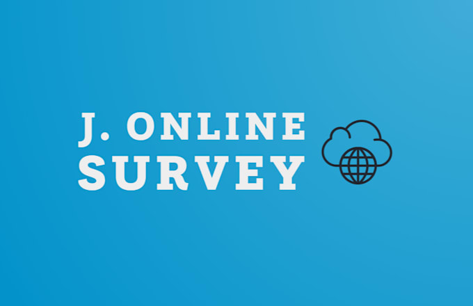 Bestseller - fill online survey and questionnaires, gather responses