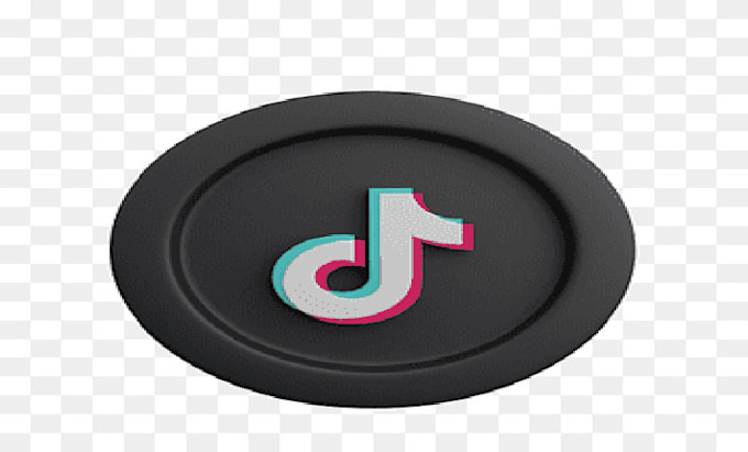 Gig Preview - Create tiktok group freestyle dance video on your song