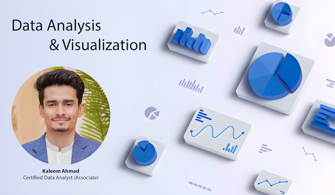 Bestseller - provide expert data analysis and interactive visualizations