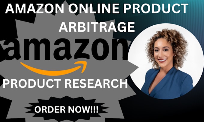 Bestseller - do amazon online product research arbitrage leads for USA retail arbitrage