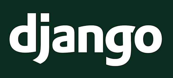 Gig Preview - Create django web app