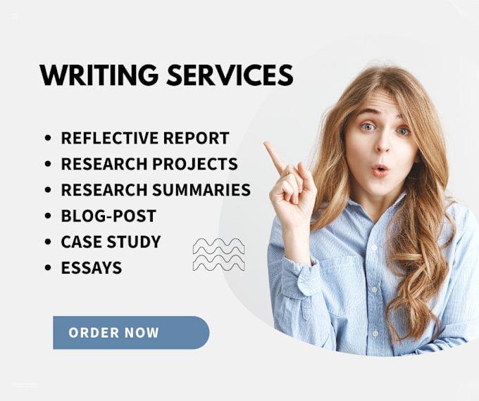 Bestseller - research and write educational topic within 24 hours