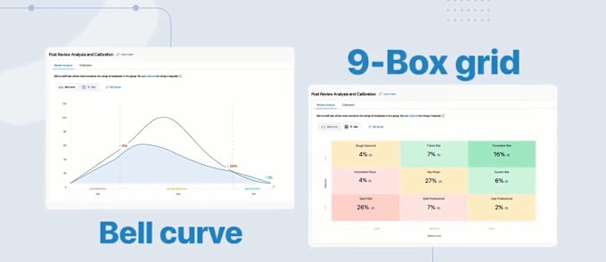 Gig Preview - Saas explainer video, saas vidoe, saas demo, software demo, saas animation