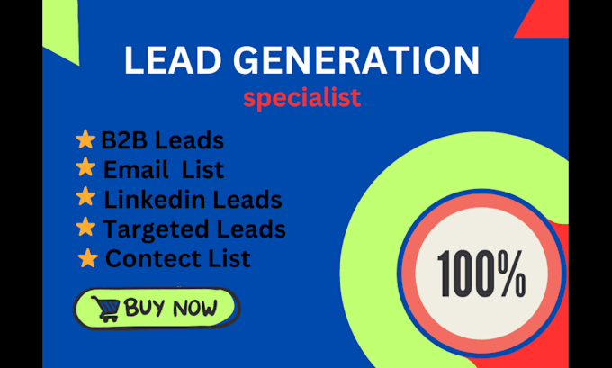 Bestseller - find email address, lead generation, linkedin leads