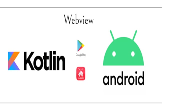 Bestseller - convert your websites to native android applications