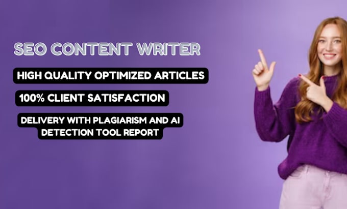 Bestseller - article and content writer bangladesh or write your content