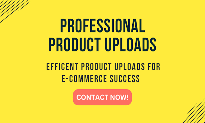 Bestseller - list upload product in shopify or wordpress woocommerce store