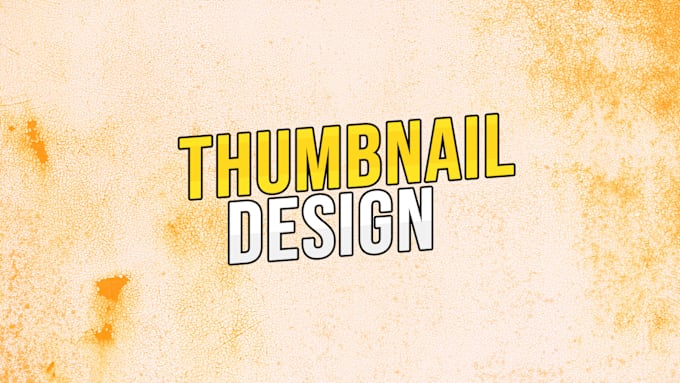 Bestseller - create game thumbnails for any game