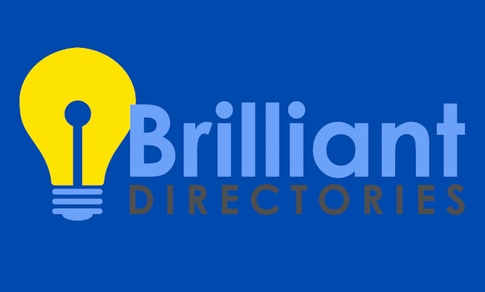 Gig Preview - Create brilliant directory website directory website using directorist plugin