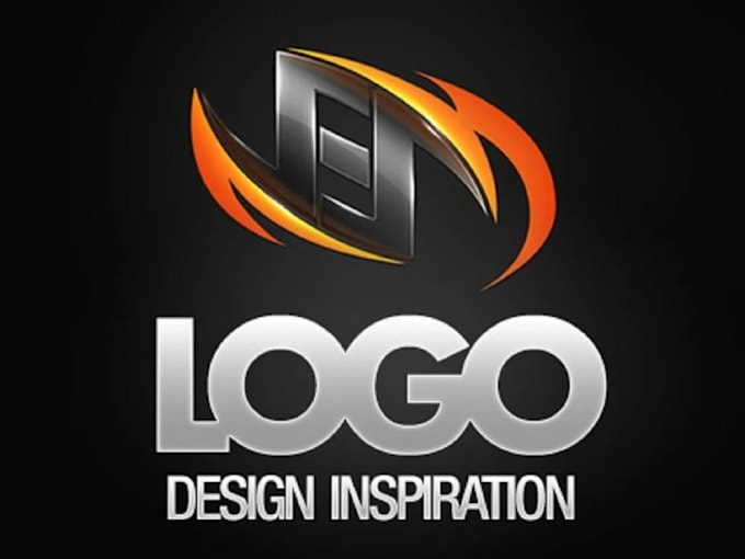 Gig Preview - Professional graphic design services