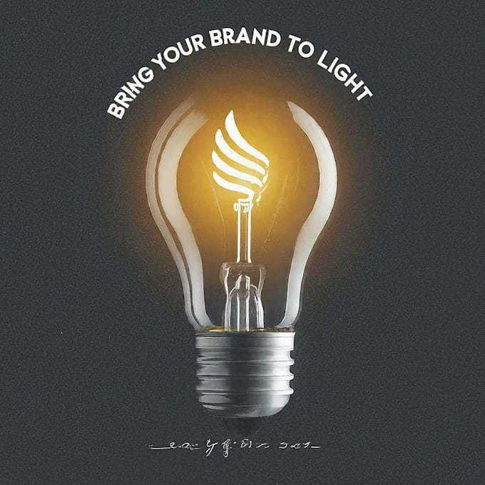 Bestseller - create a an engaging and professional logo