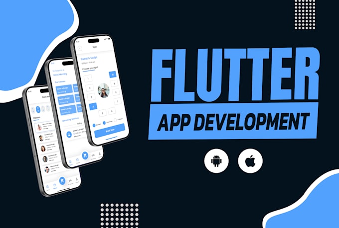 Bestseller - develop high quality cross platform mobile apps