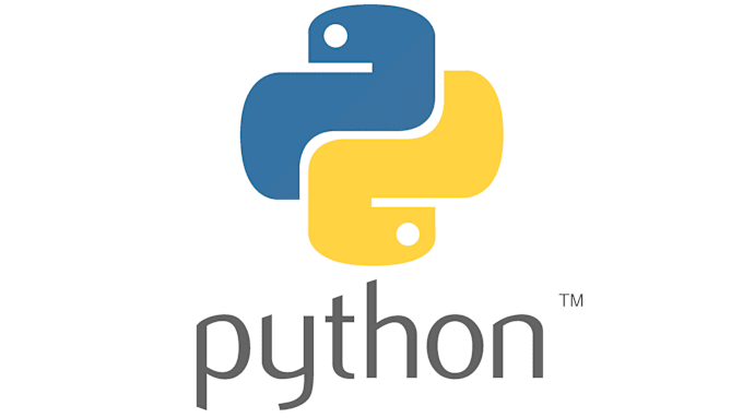 Gig Preview - Write a python app or script for you