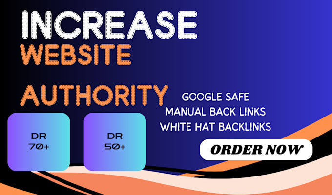 Bestseller - do shopify SEO for 1st page ranking on google