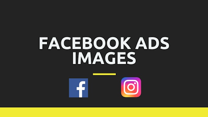 Bestseller - design facebook ads on canva