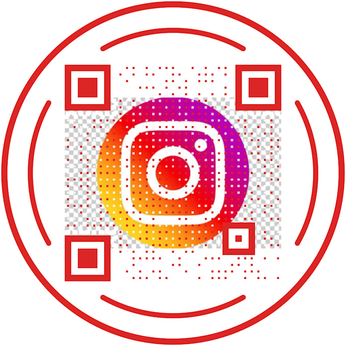 Bestseller - create professional custom qr codes for your company