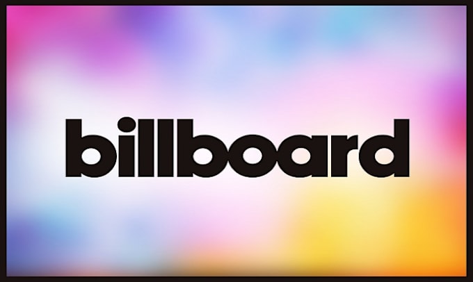 Bestseller - be your billboard charting female singer vocalist pop edm country rock producer