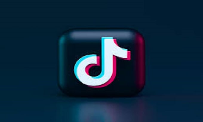 Gig Preview - Create tiktok dance, hip hop dance, choreography dance, group dance to your song