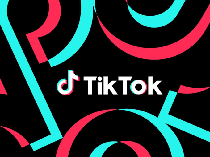 Gig Preview - Edit your tik toks or youtube shorts