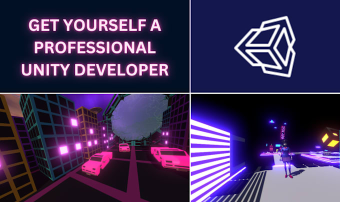 Gig Preview - Reskin rebrand your unity 3d or 2d games