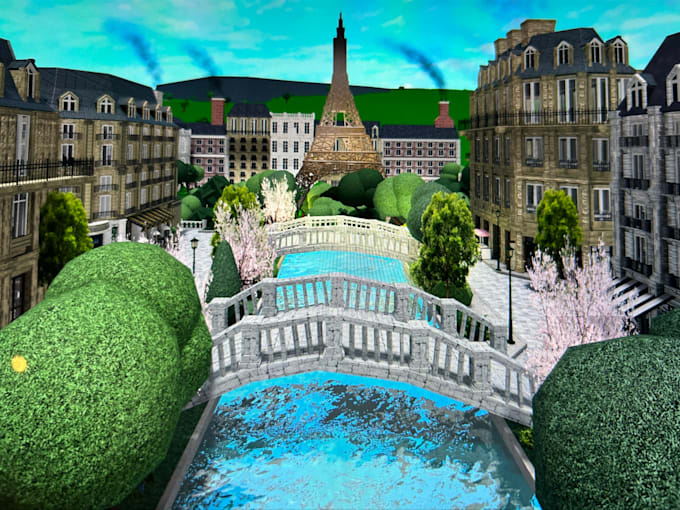 12 Best Freelance Bloxburg Builders For Hire In December 2024 12 Best Freelance Bloxburg Builders For Hire In December 2024